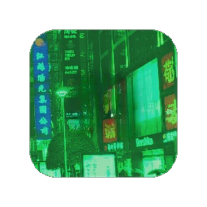 nextbot 