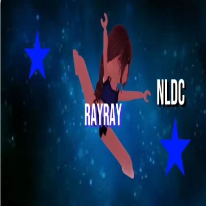 Dancing NPC Girl