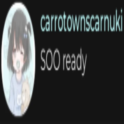 carewjhfwe