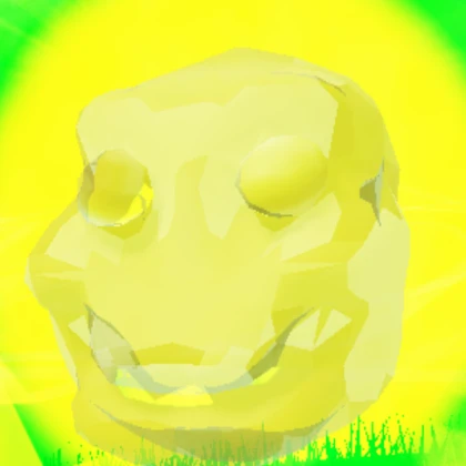 Golden scoobis