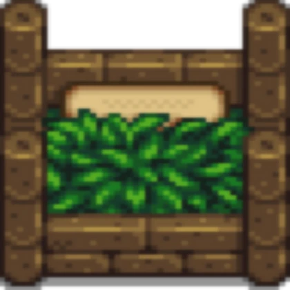 Forest Gate