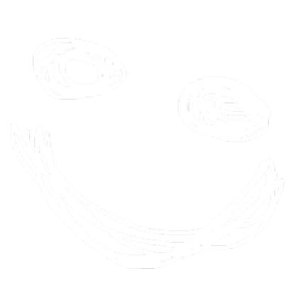 ################################