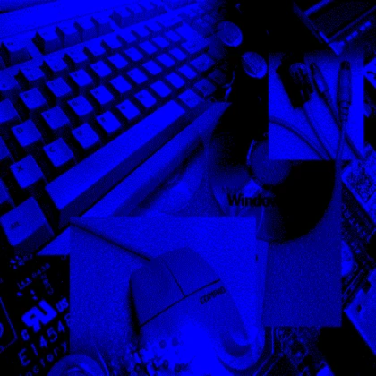 (WORKING!!) Blue Needoh!