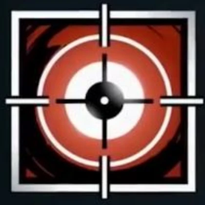 🎯 Pro MLG Sniper Rivals Rifle Gun Scope Roblox