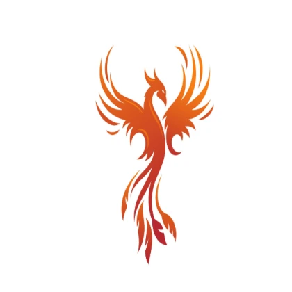 THE FIRE BIRD