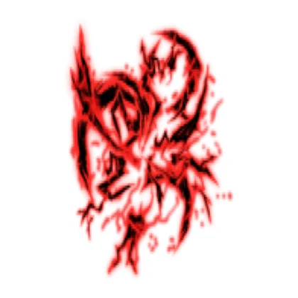 Black Flash VFX