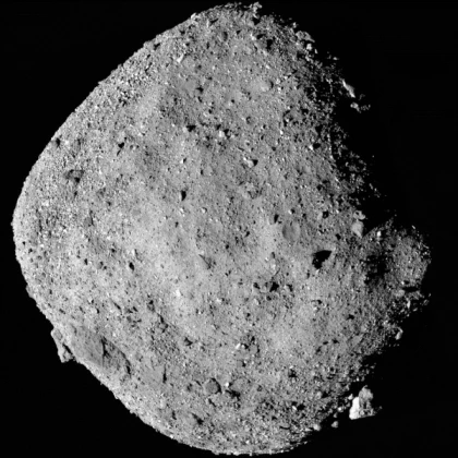 Astroid