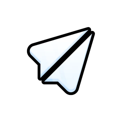Plane