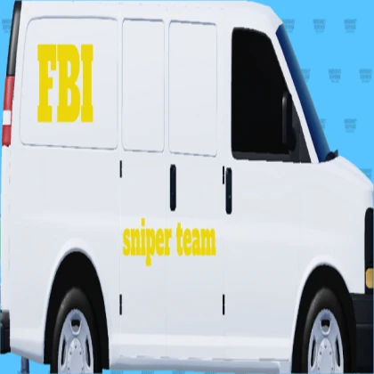 Van