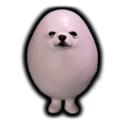 Obby of hard