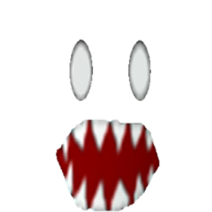 zs