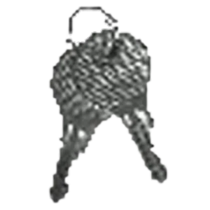 Baldi 
