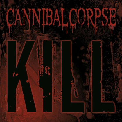 BIRD Corpse