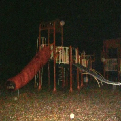 Extra Slide