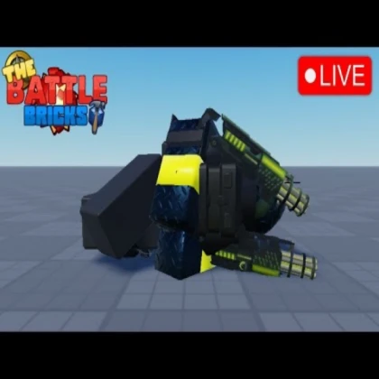 Build Battle Cat