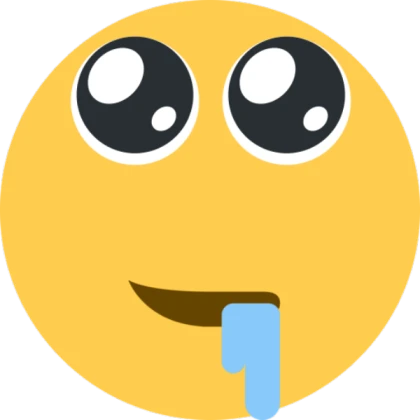 Steal A Brainrot Event, Luck, & Traits GUI
