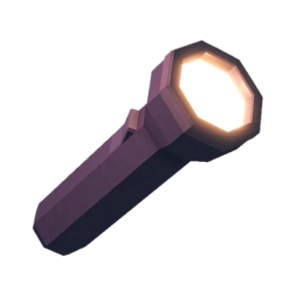 Flashlight