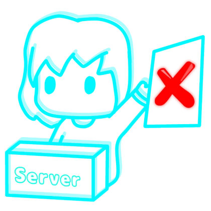 Ban Lankybox From BIRD