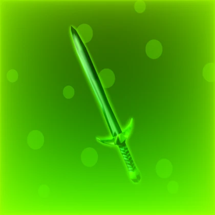 venomshank