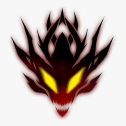 Ender dragon boss