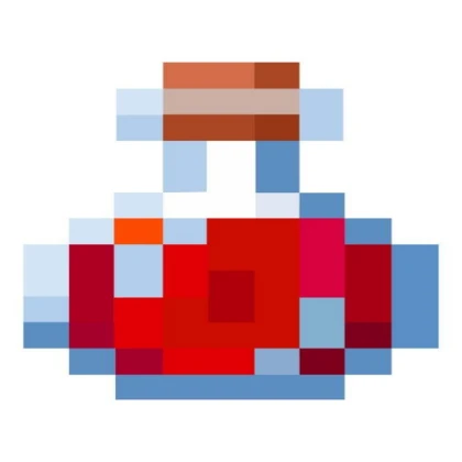 PoisonBottle