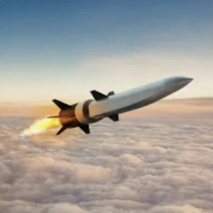X-59A