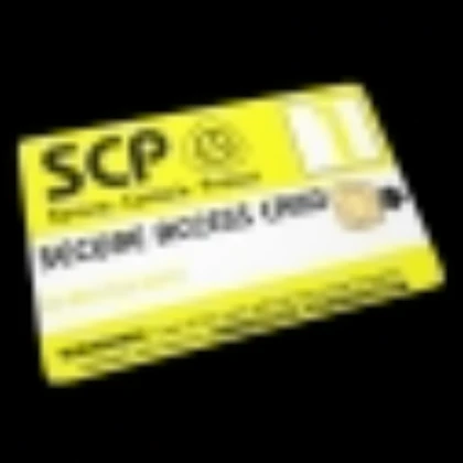 SC HXPress modpack (CE IVX)