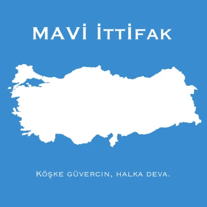 Mayak