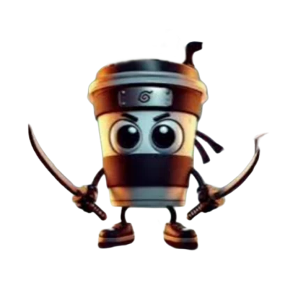 Cappuchino assasino