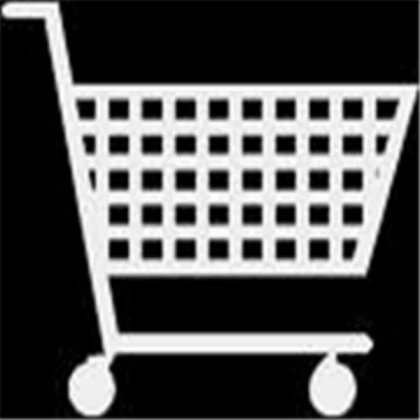 shopping car drift