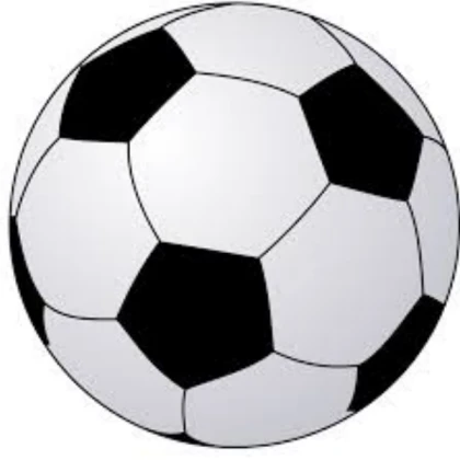Bola