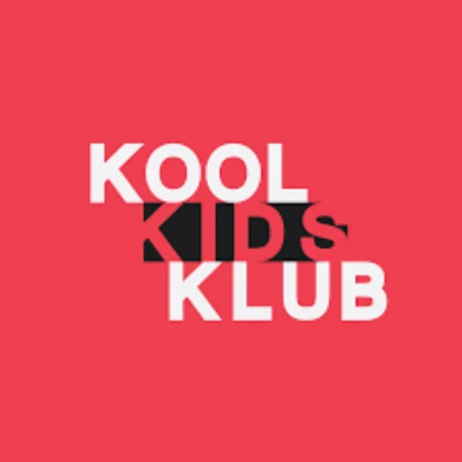 cool club