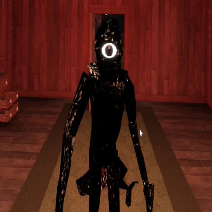 Seek mod