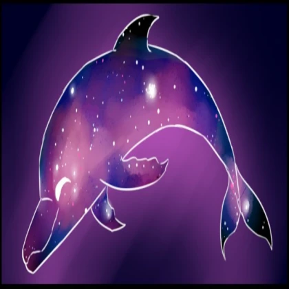 dolphin