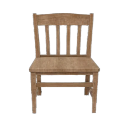 Classic chair