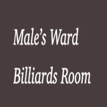 billiard