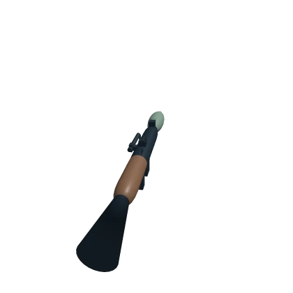 RPG