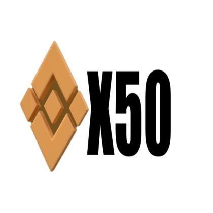 Milestone50lxlxlxl