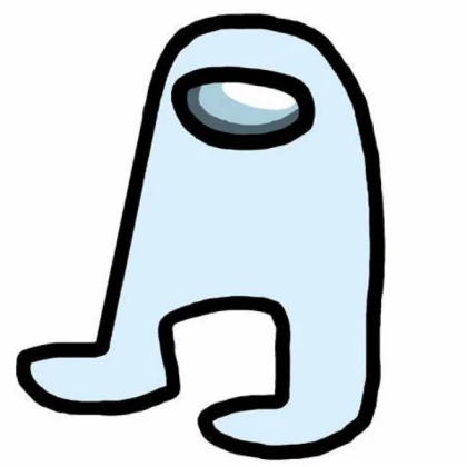 amogus