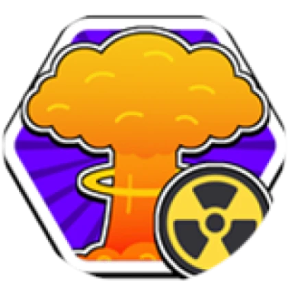 Super nuke v2