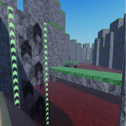 Tsunami