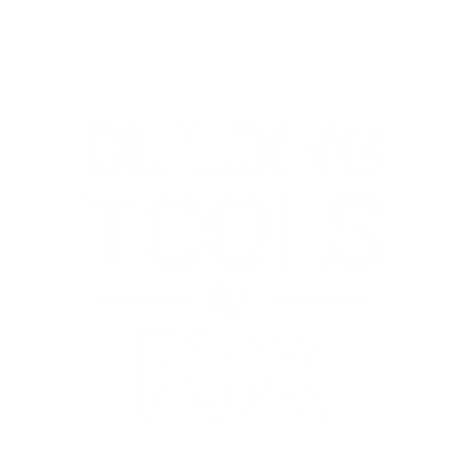 BirdBtools
