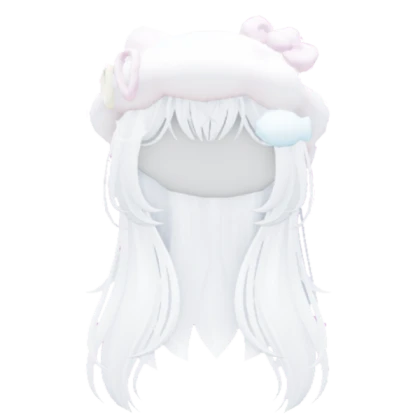 White Bird