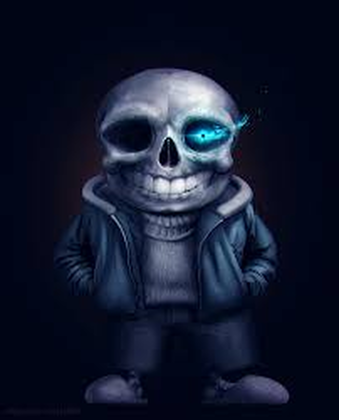 Sans Script