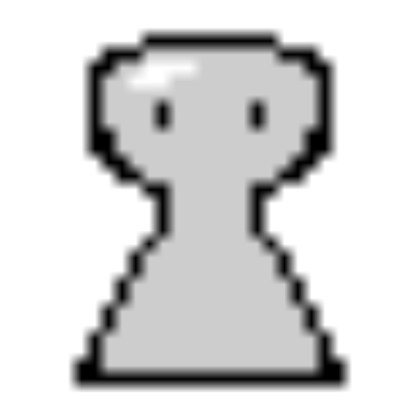 blockspawn