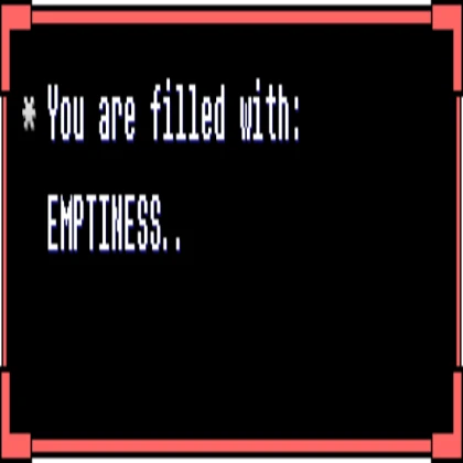 NPC'S SPAWNER IF YOU FEEL EMPTY