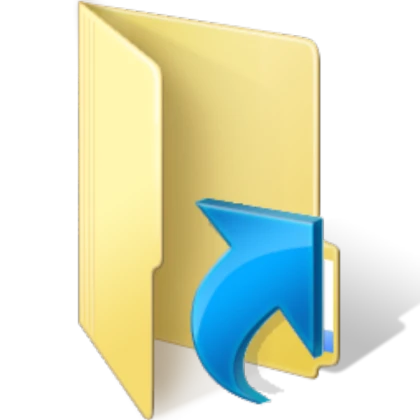 NEEDOH (OPEN FOLDER)