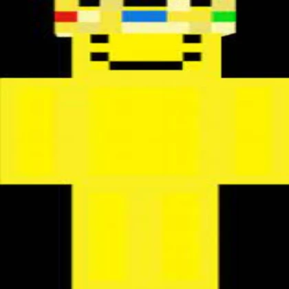 Fast Killer NPC