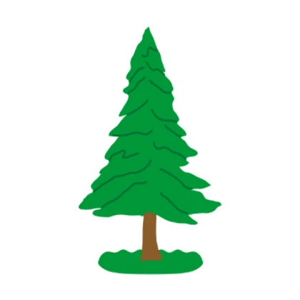 The Christmas Tree