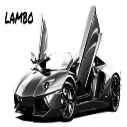 TAY LAMBO